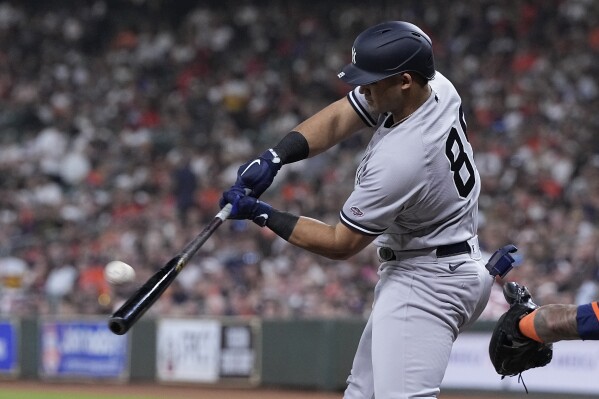 Yankees baby clearance